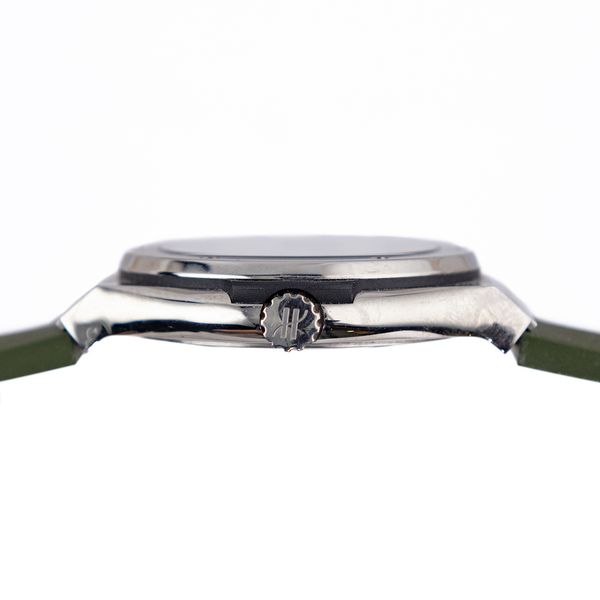 Hublot Classic Fusion 511.NX.8970.RX